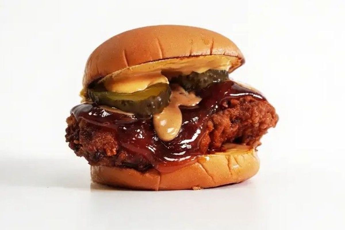 The  PBJ 