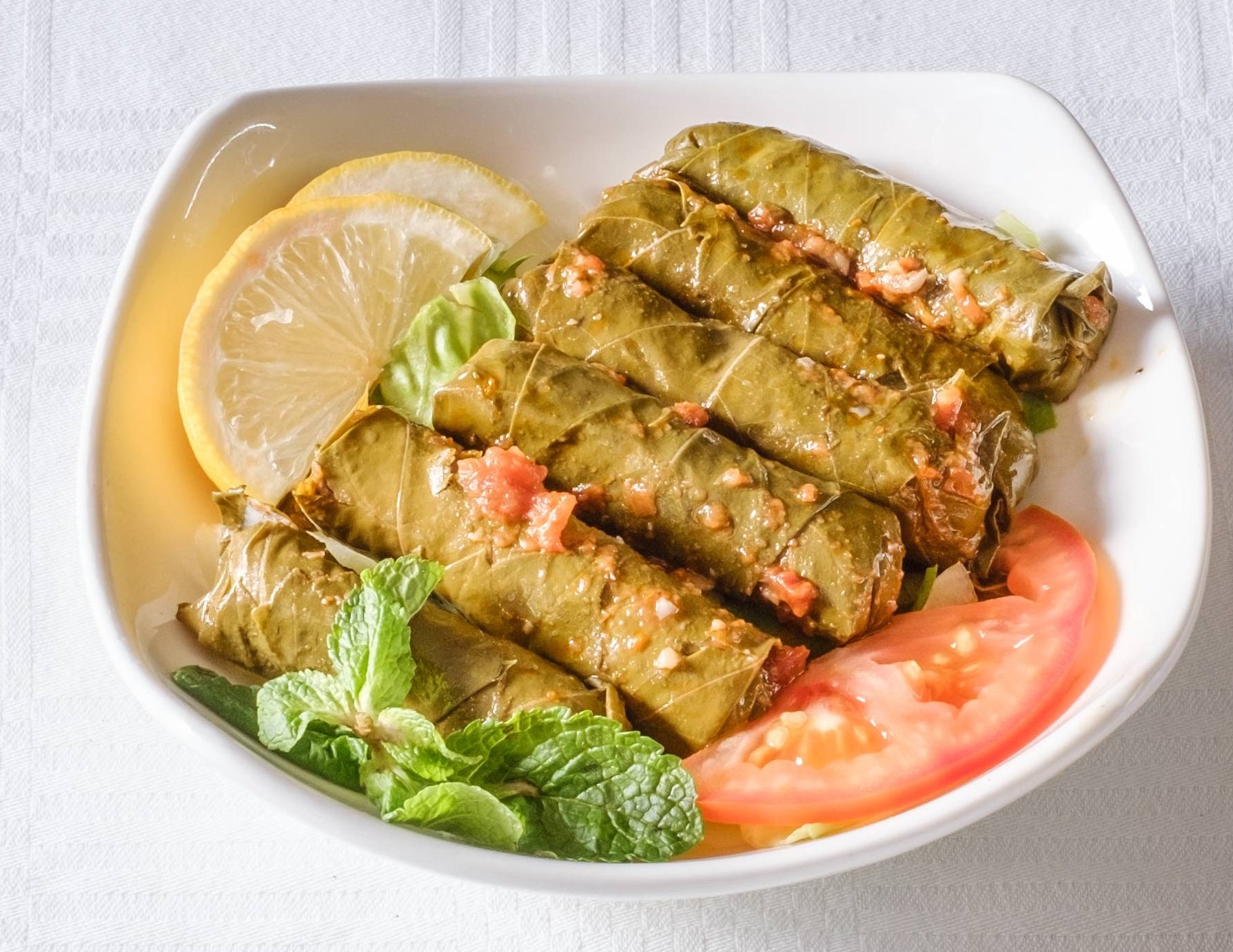 Warak Arich