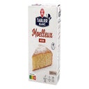 Tablier Blanc Moelleux nature