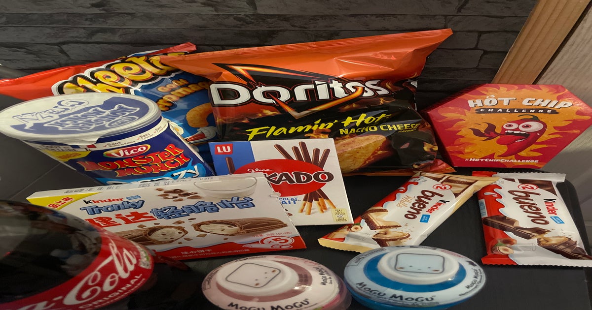 alimentation-d-d-livre-depuis-marseille-saint-mauront-commandez