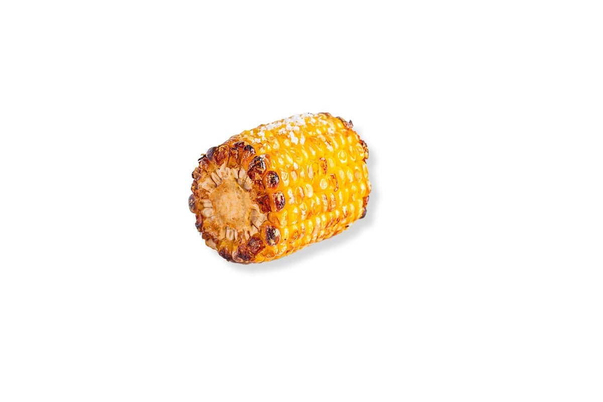 🌽Fried Corn