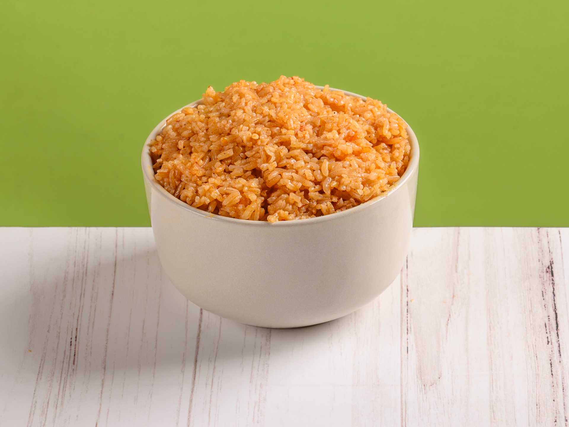 Rice