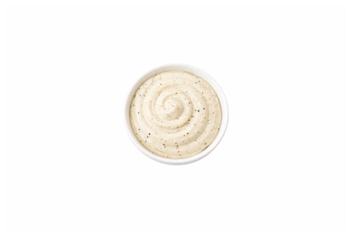 🍄‍🟫 Sauce Truffe