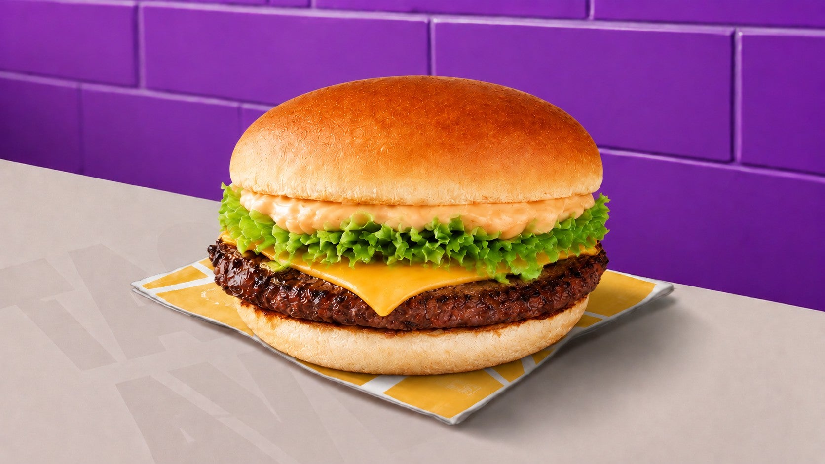 CHEESE 🍔