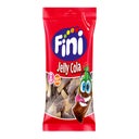 Fini Jelly Cola