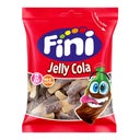 Fini Jelly Cola