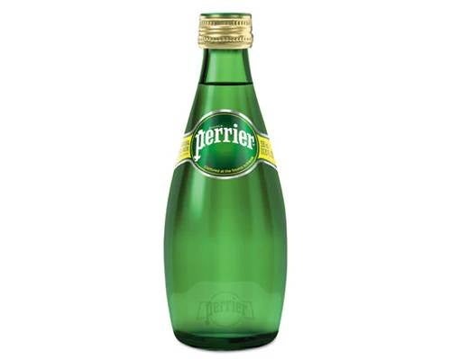 🥤 Perrier 💦