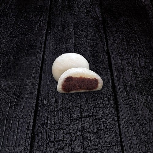 Daifuku 🍡🍡