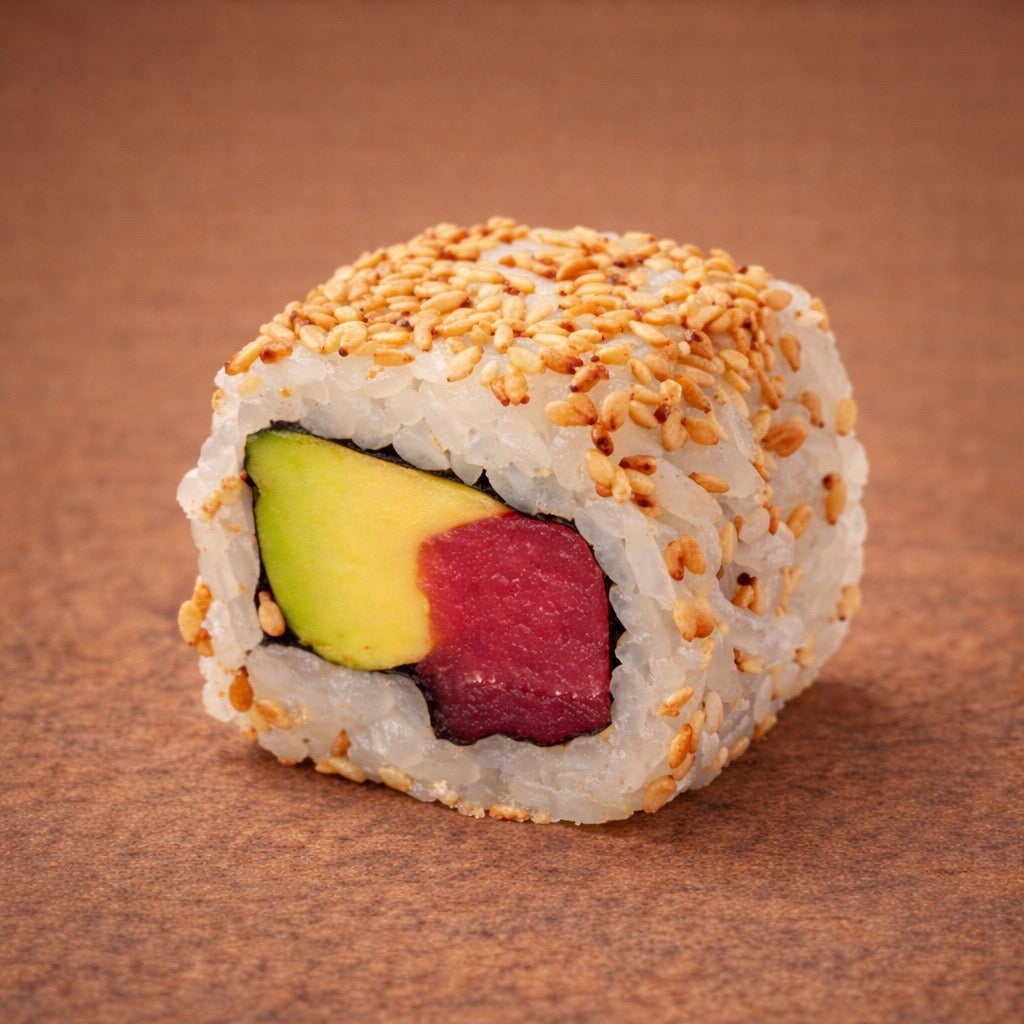 Cali Thon avocat