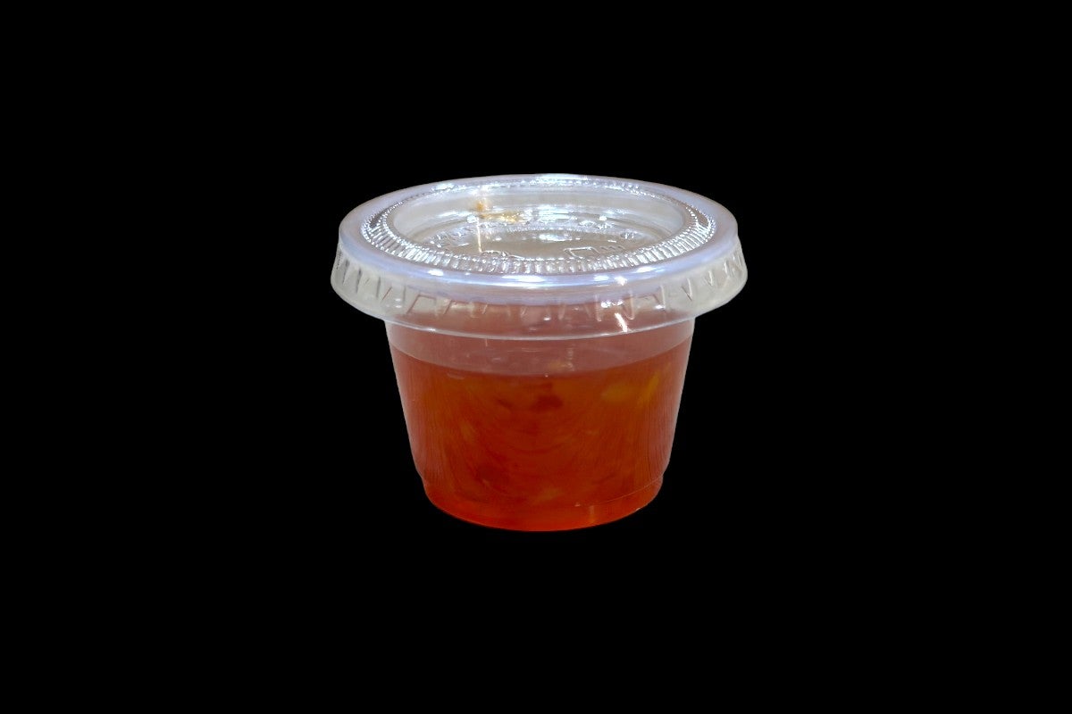 Sauce Chili Thaï