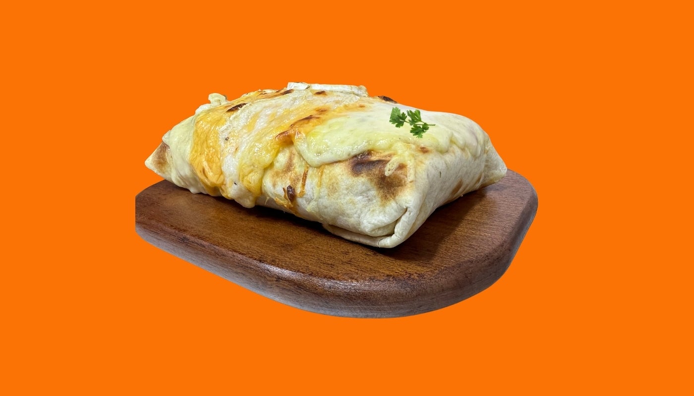 Le Gratiné 4 fromages 🧀🔥🤤