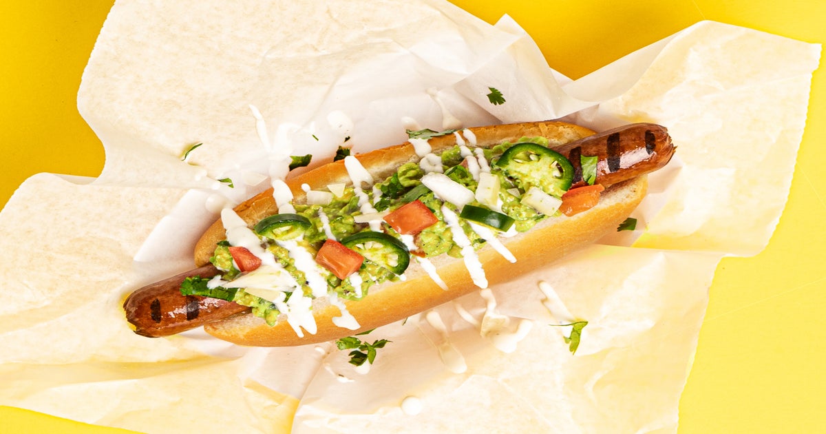Big Hot Dog Energy Radford delivery from Radford Order with Deliveroo