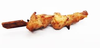 Extra 15 Poulet Teriyaki