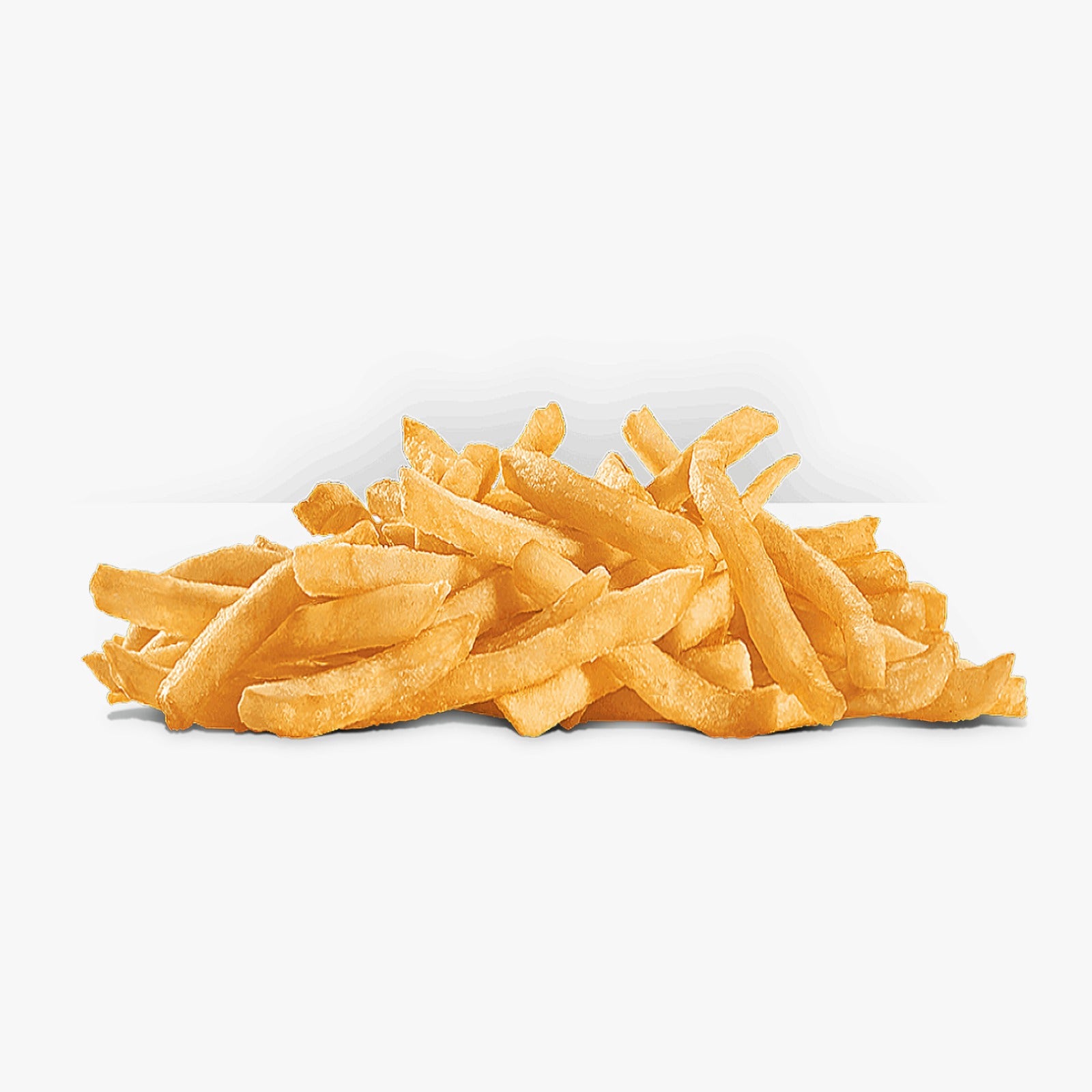 FRITES