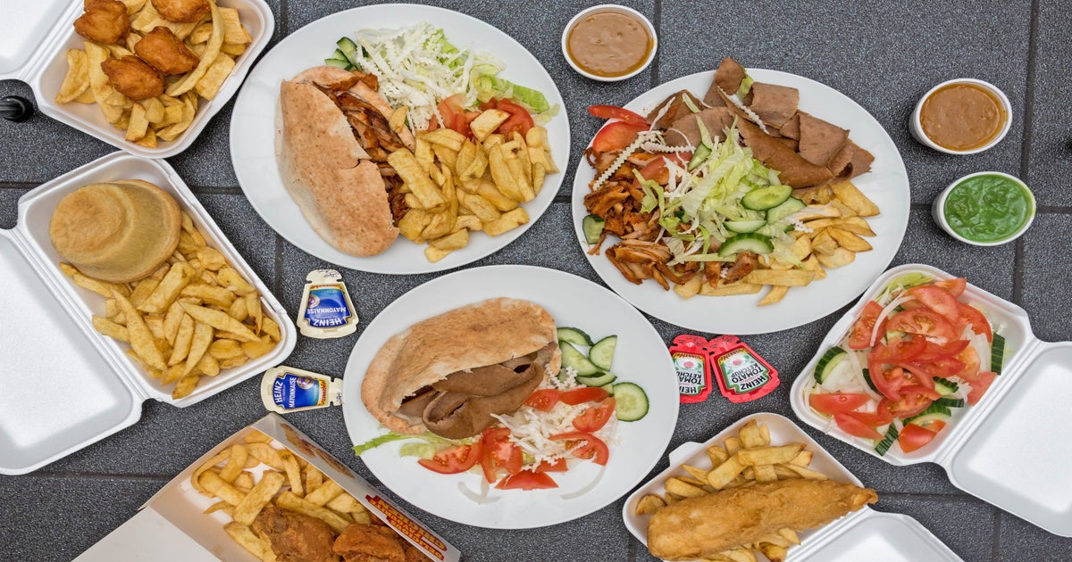 Urban Oasis - Great Yarmouth delivery from Great Yarmouth - Order with