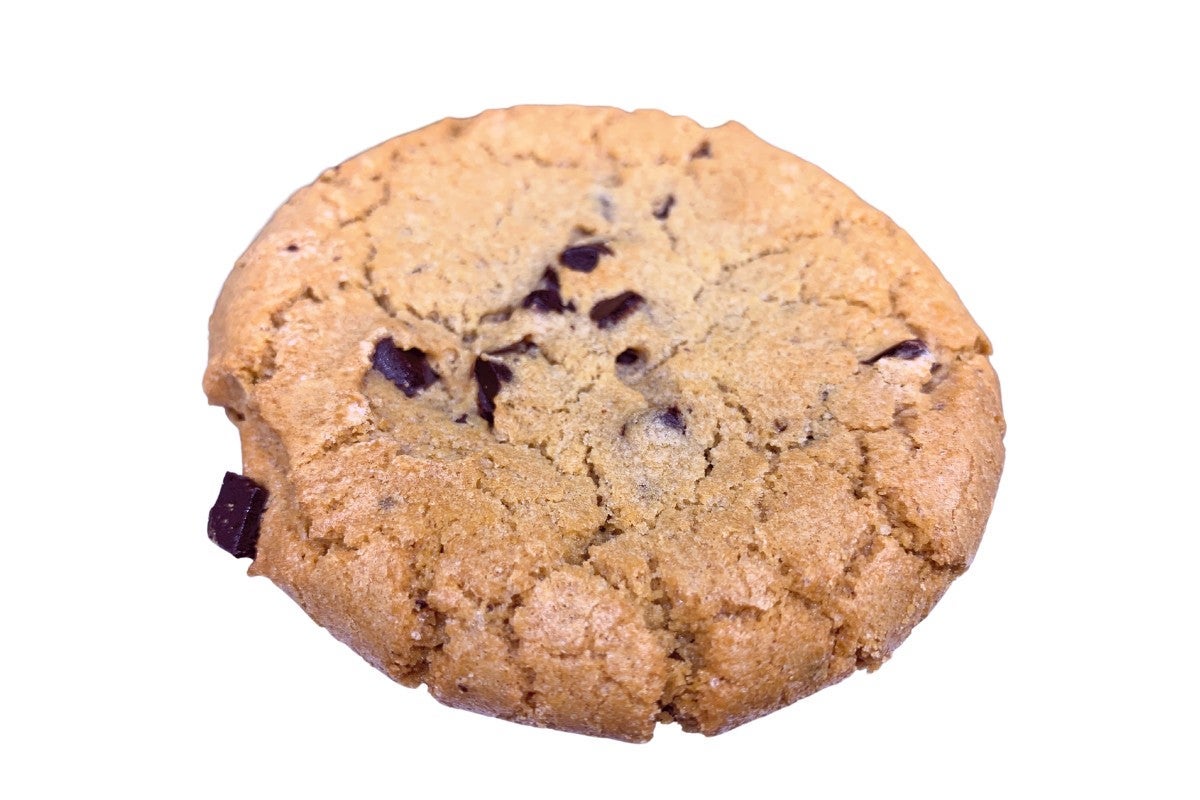 Cookie 🍪