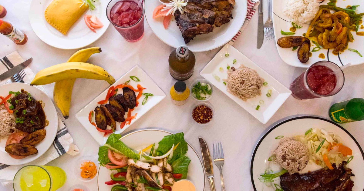 Jack 'n' Grill Surbiton delivery from Surbiton Order with Deliveroo