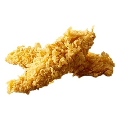 2 Pcs Original Strips