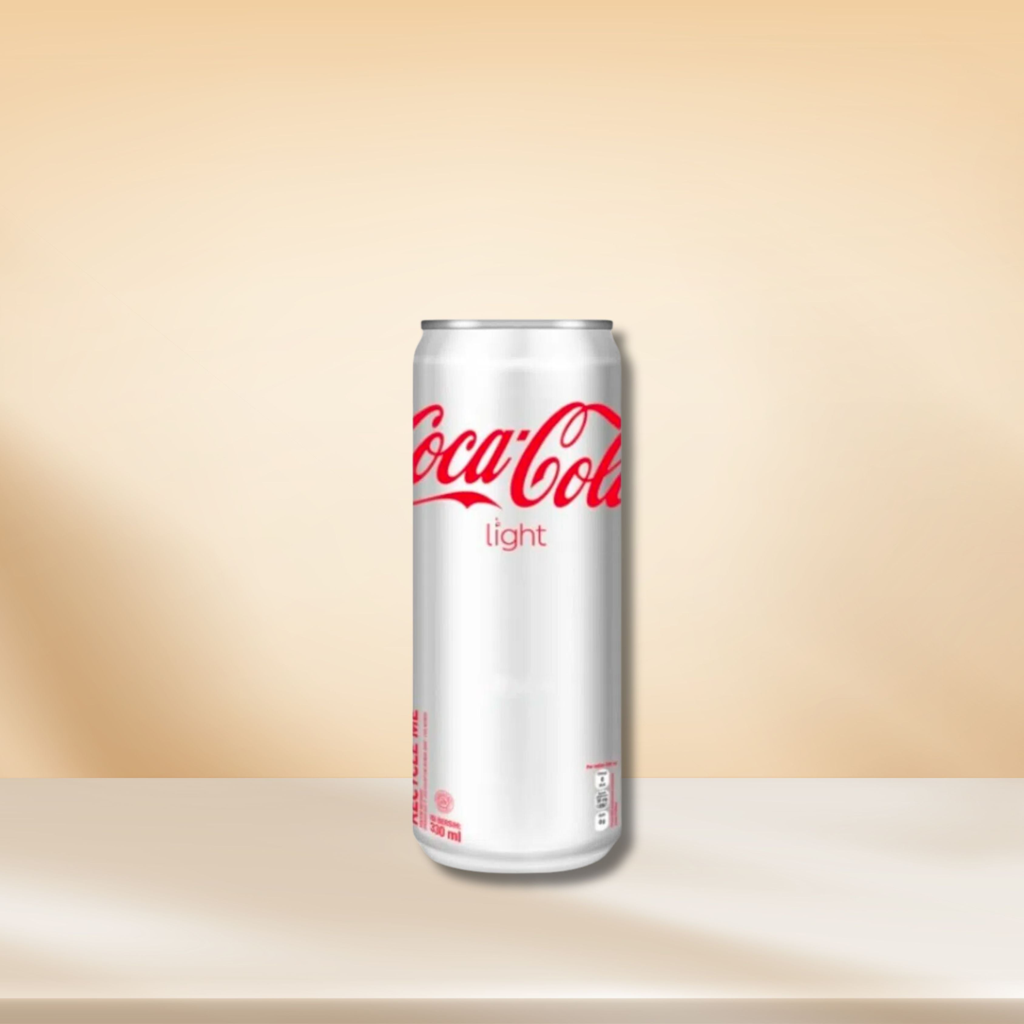 Coca Cola Light