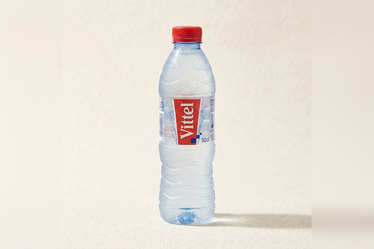 Vittel 💧