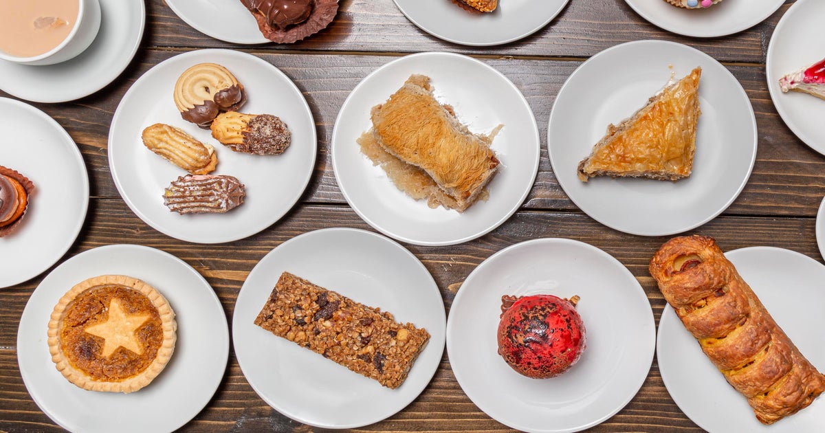 Pie & Mash Hull delivery from Pearson Park Order with Deliveroo