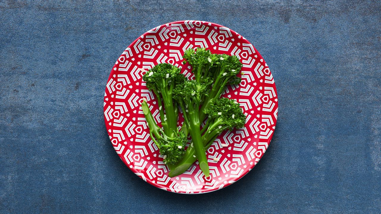 Tenderstem® Broccoli (Large)