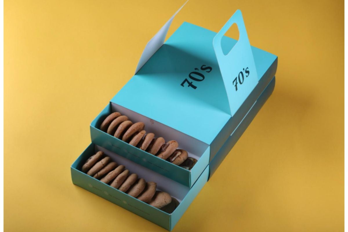 Order 2 Boxes For 10 Kd