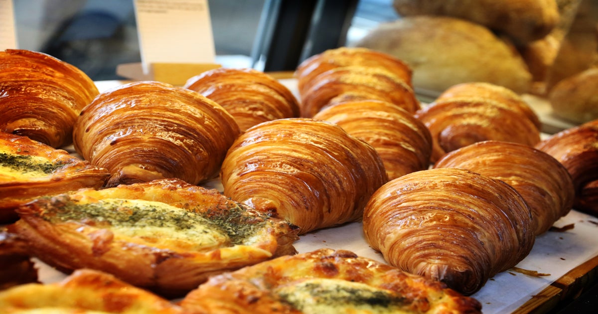 Firestone Bakery Bartley delivery from Bartley Order with Deliveroo