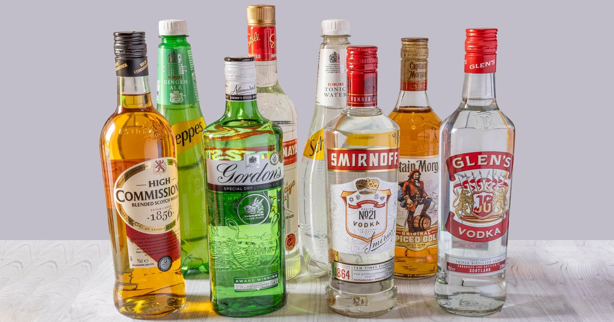 Costcutter Inverleith Row delivery from Inverleith Order with Deliveroo