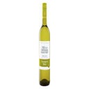 Sauvignon Blanc 75 Cl