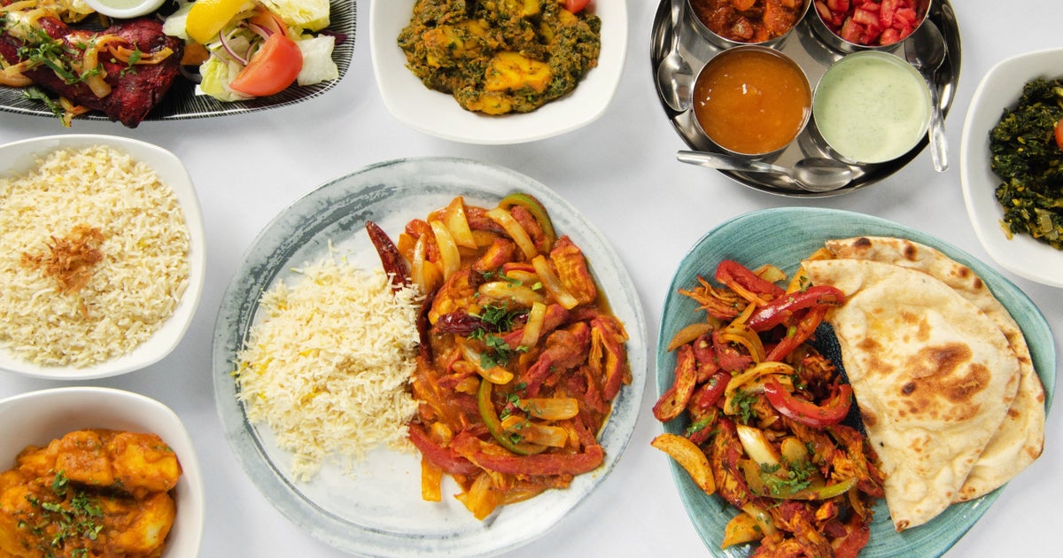 Naz Newton Abbut - Newton Abbot delivery from Newton Abbot - Order with ...