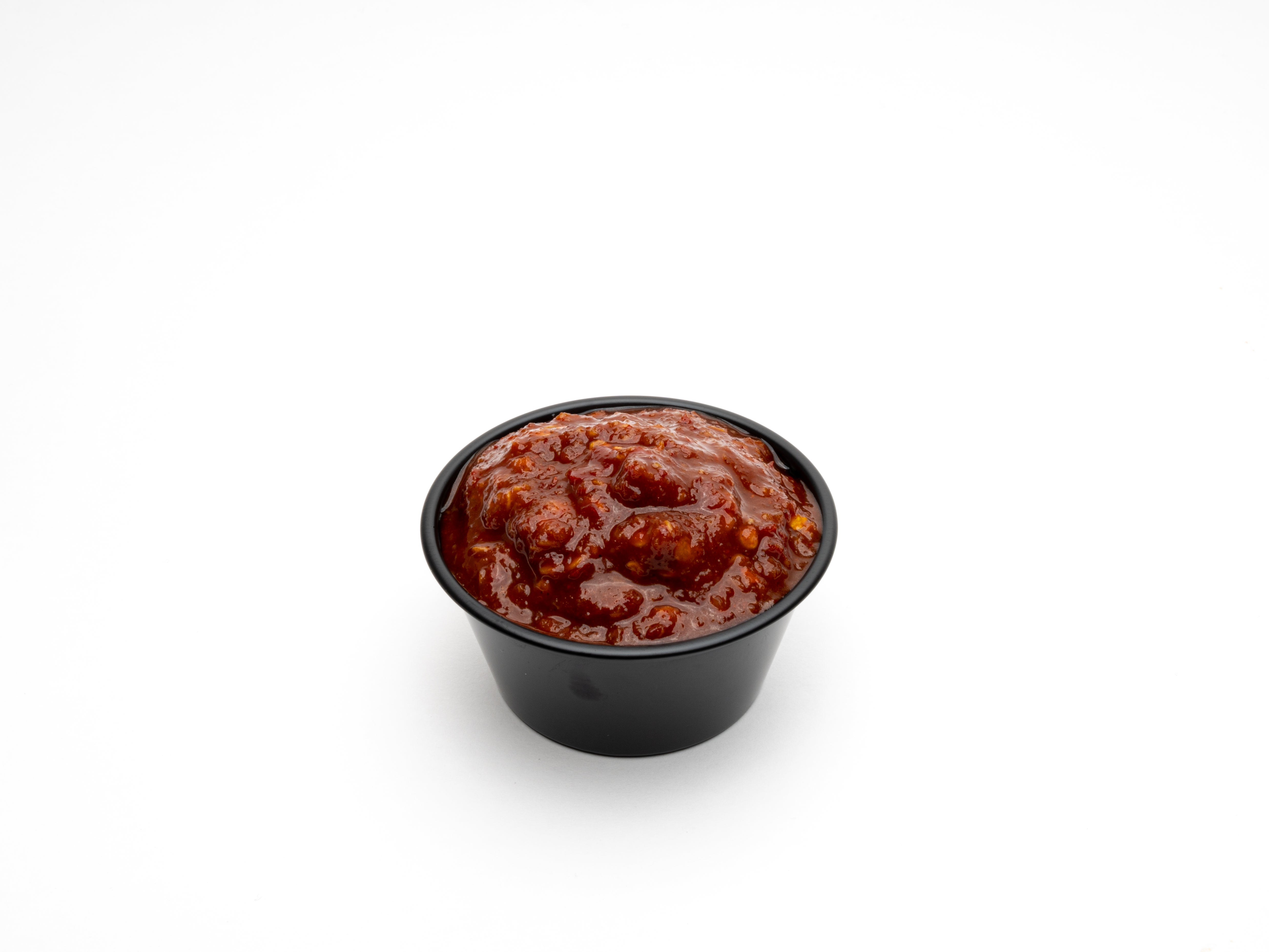 Tiger's Maabouch🌶️🌶️🌶️