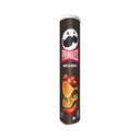 Pringles Hot & Spicy 165g