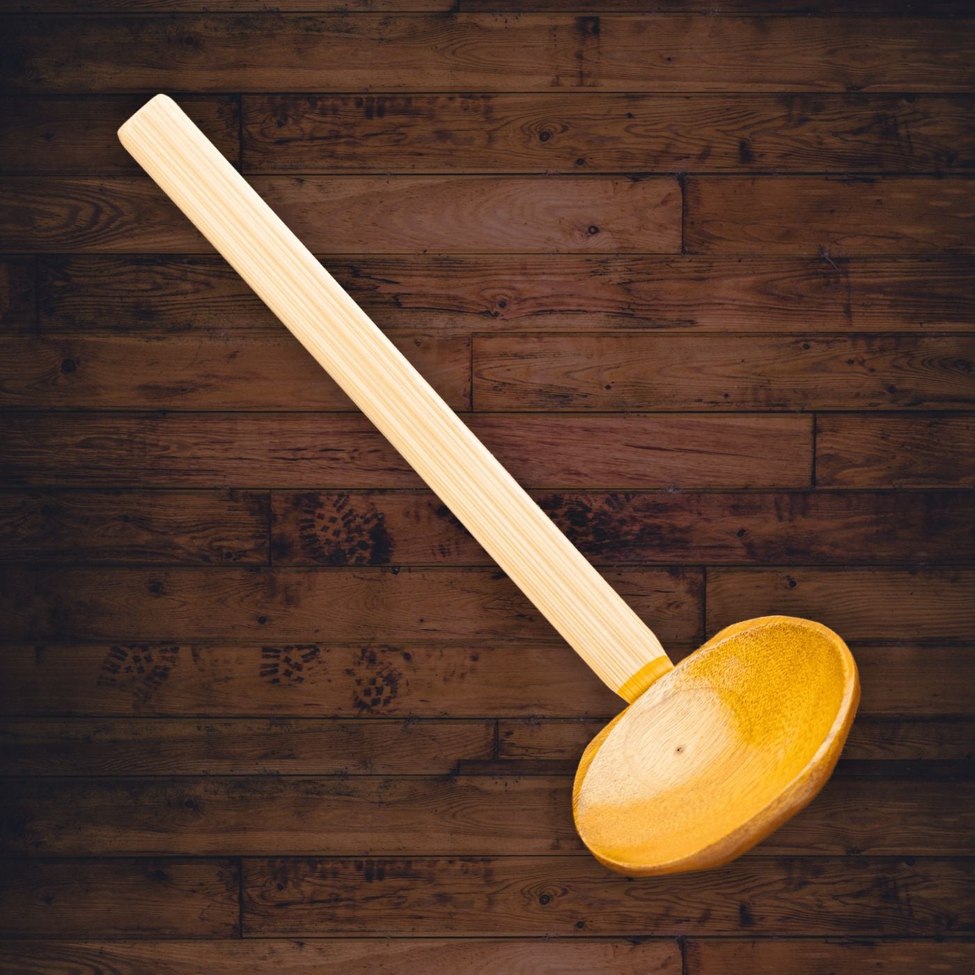 🥫Pho's Pantry🥫