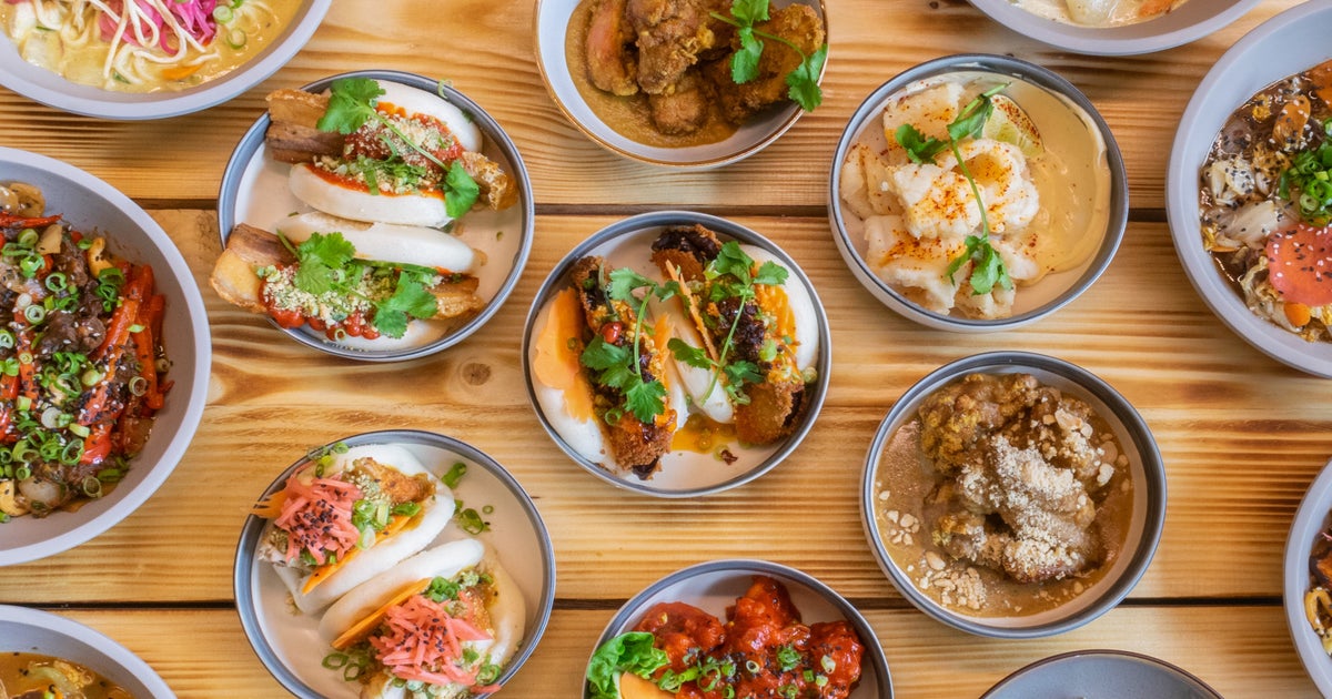 WabiSabi Bay Paignton delivery from Paignton Order with Deliveroo