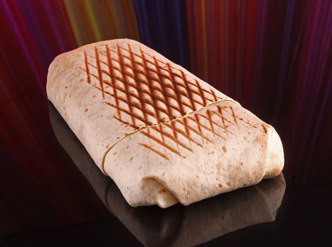 MAXI TACOS ORIGIN