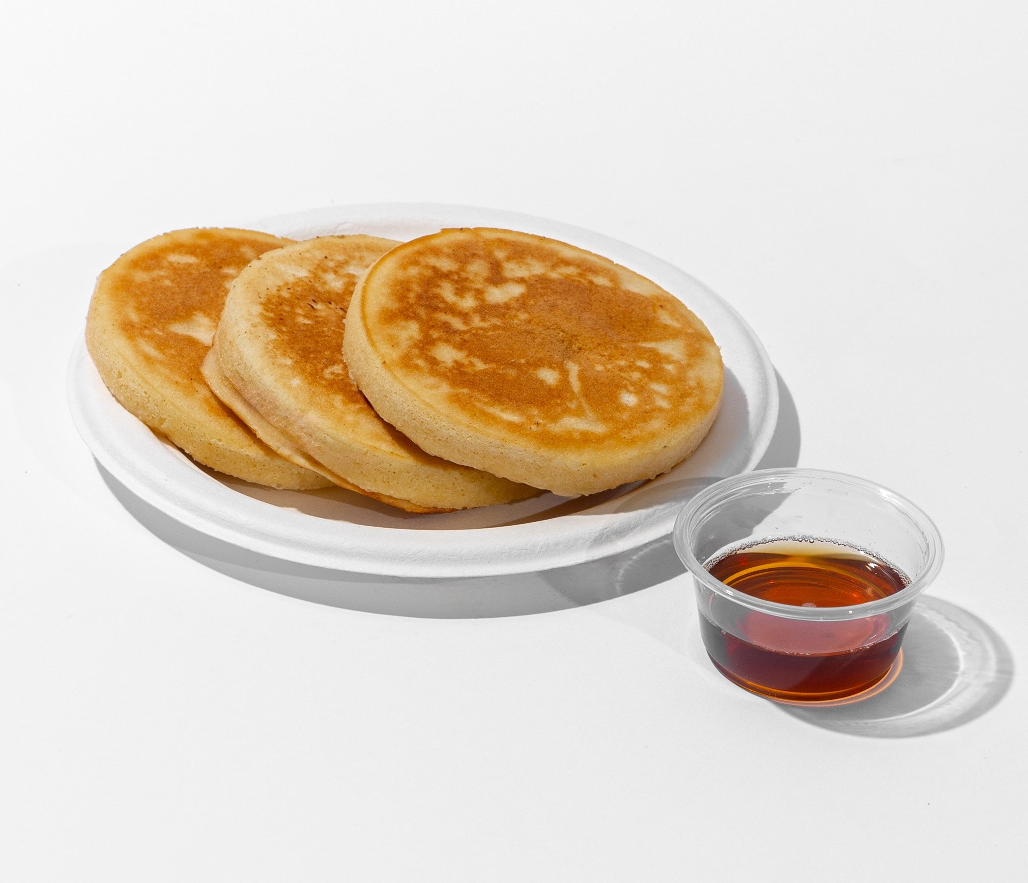Pancake