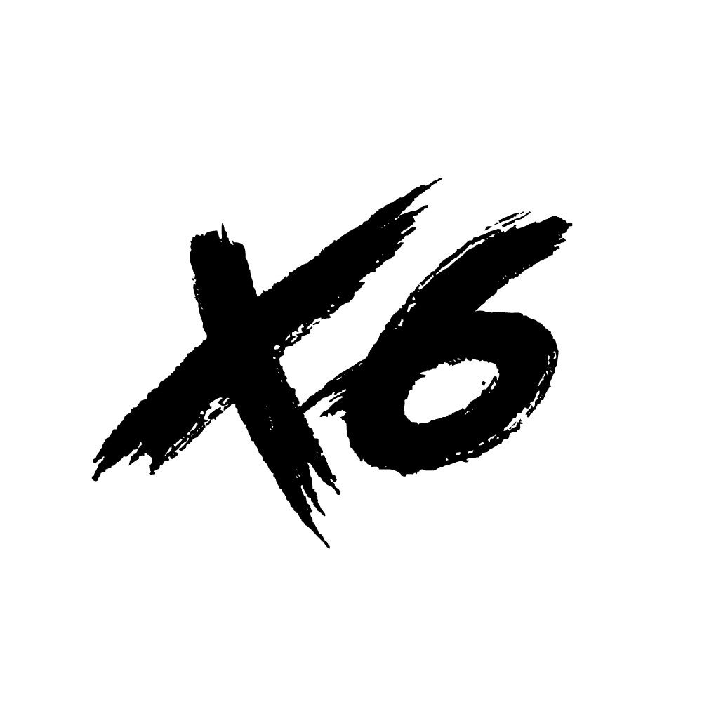 x6