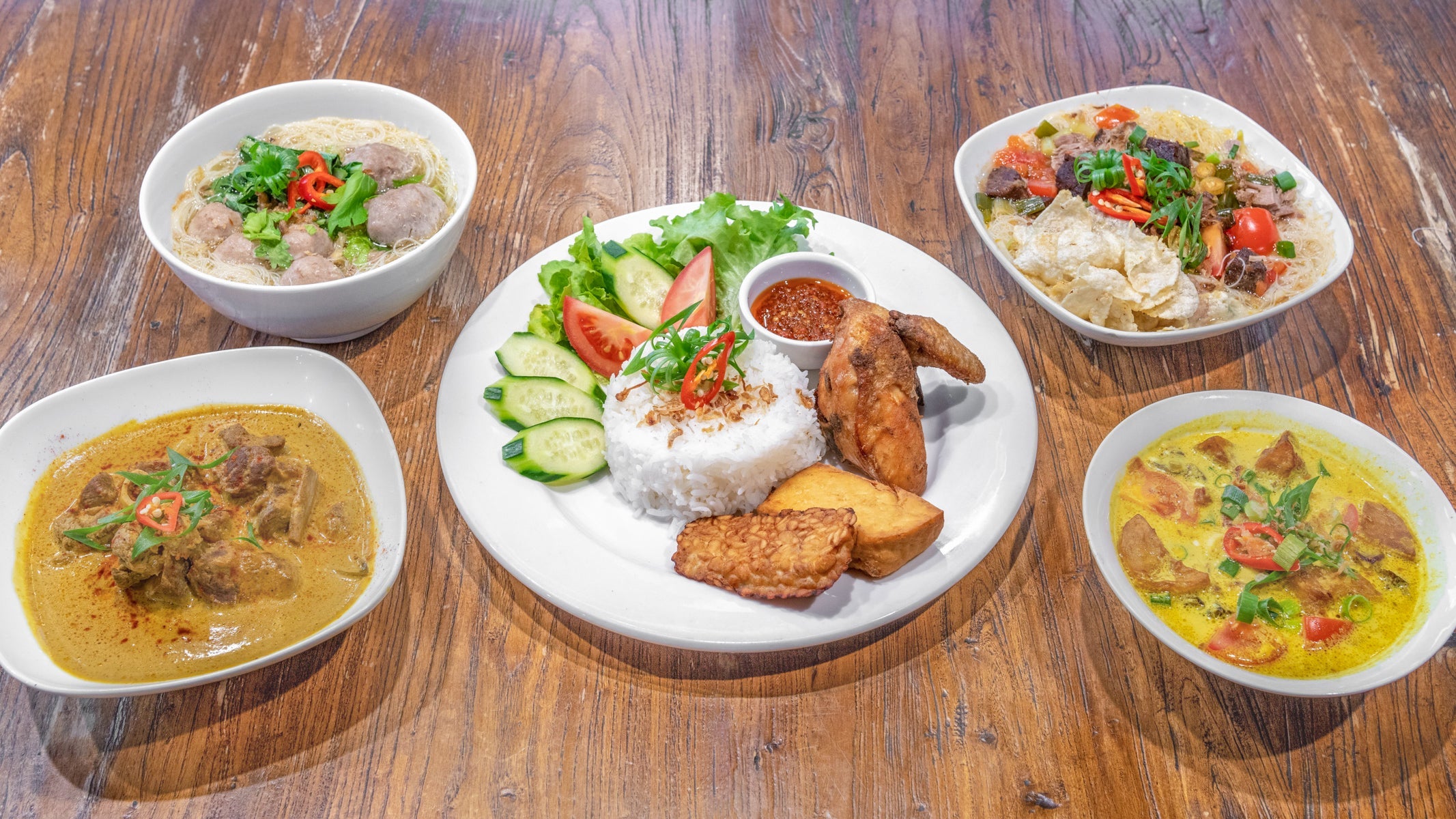 No Tel Kurnia Insurans - INSURAN.ROADTAX: lori - 78,097 likes · 371