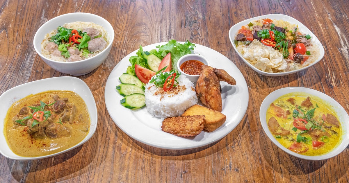 No Tel Kurnia Insurans - INSURAN.ROADTAX: lori - 78,097 likes · 371