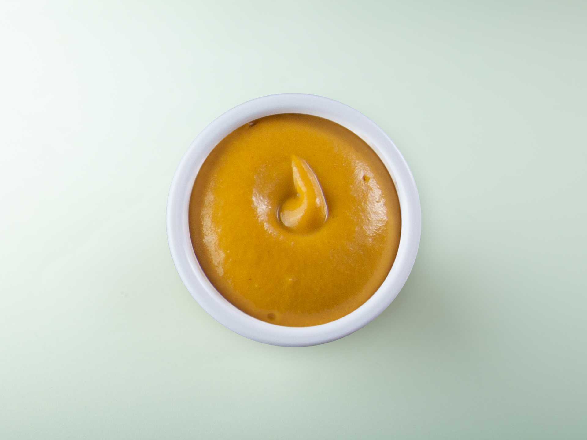 Mustard