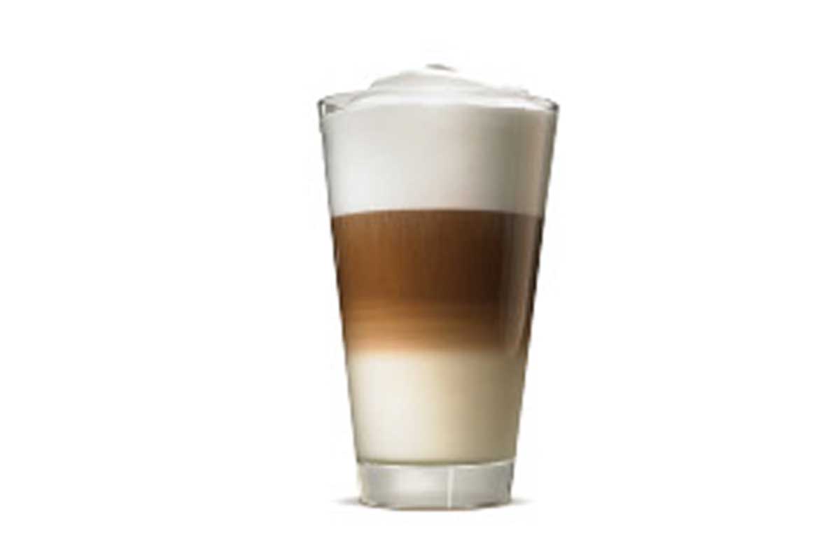 Latte