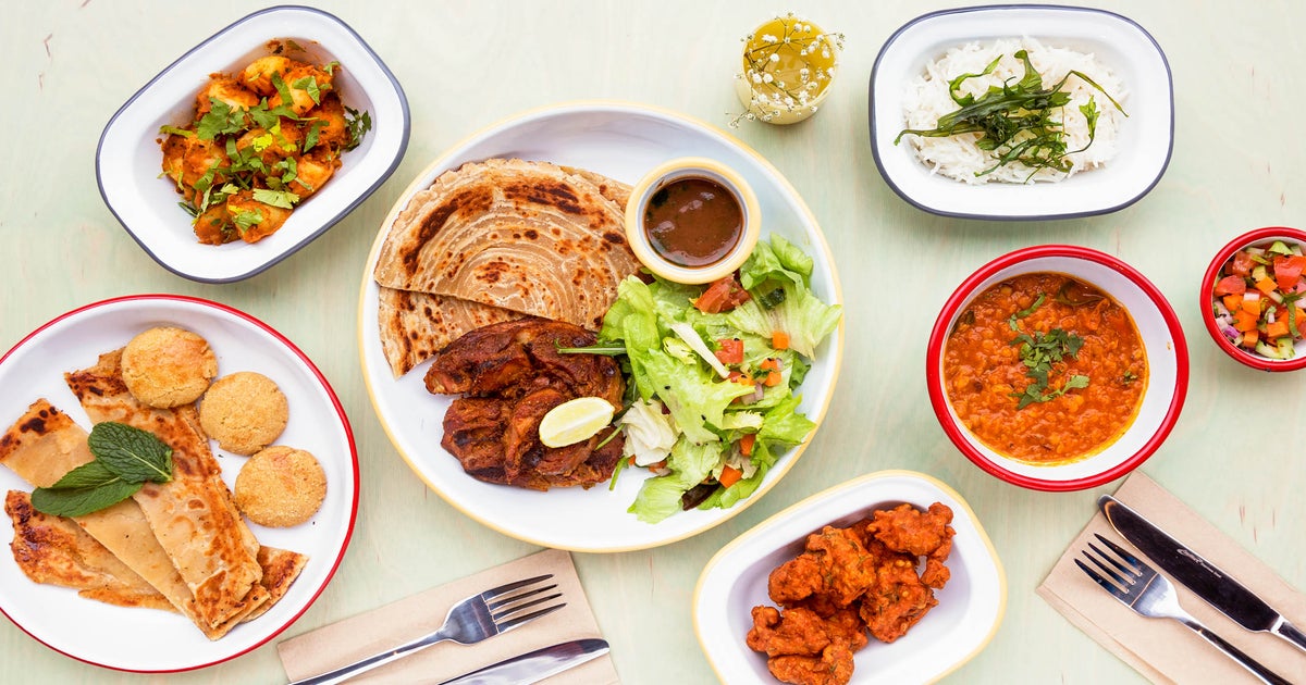 Kiplings Restaurant Halifax City Centre delivery from Halifax City