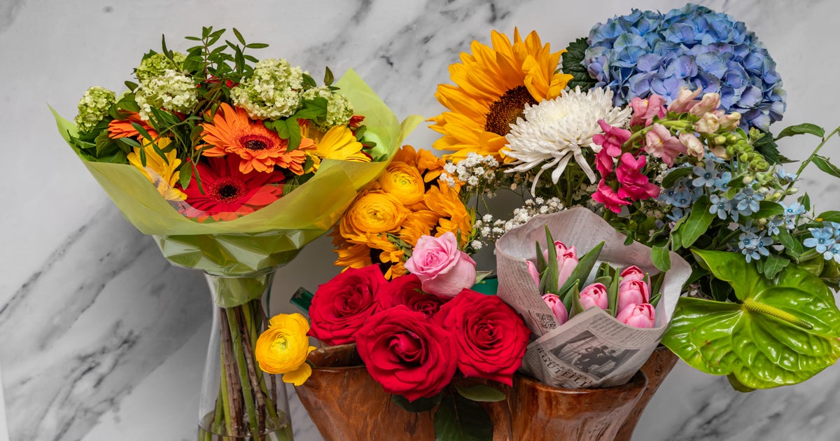 Heaven Scent Hammersmith delivery from Hammersmith Order with Deliveroo