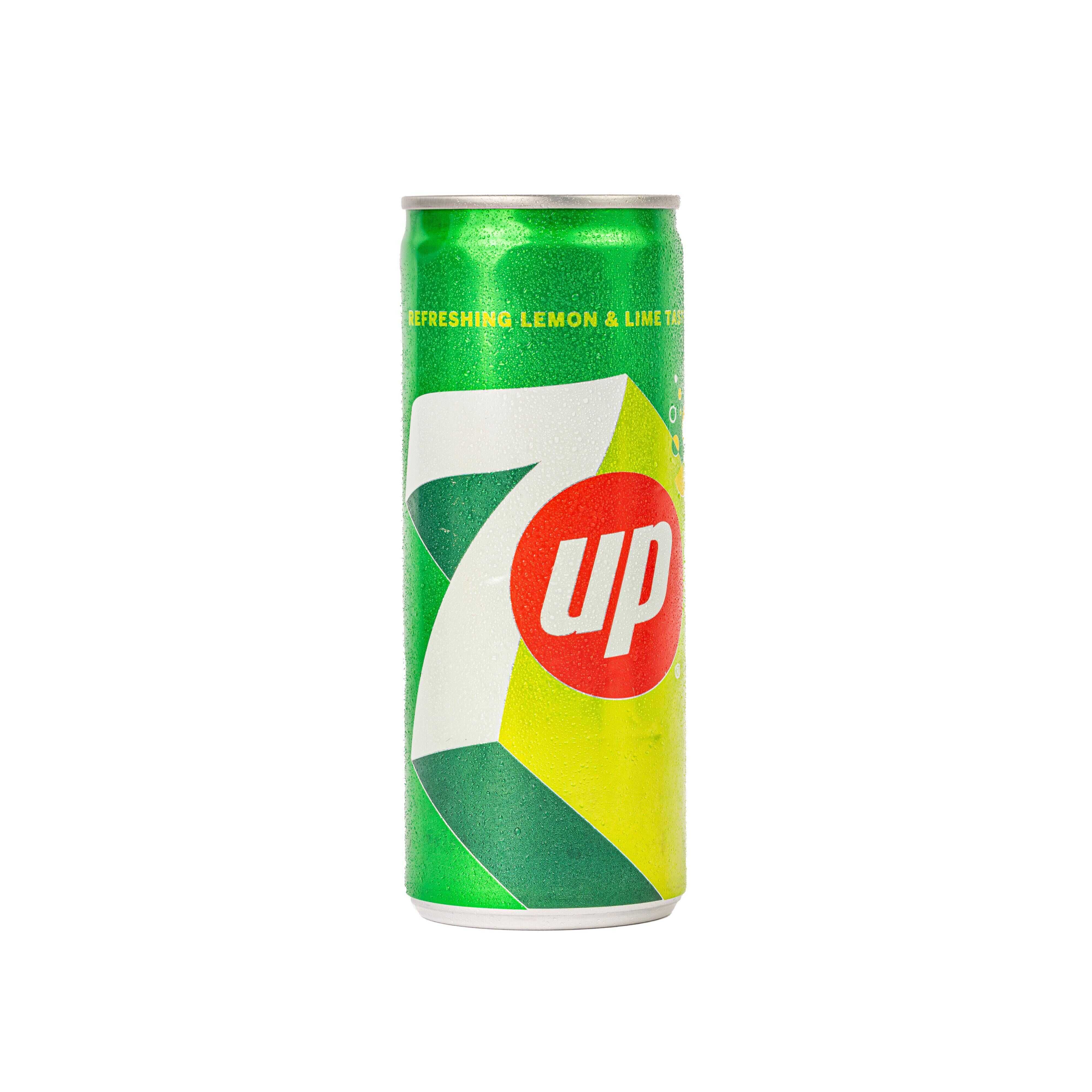 7up