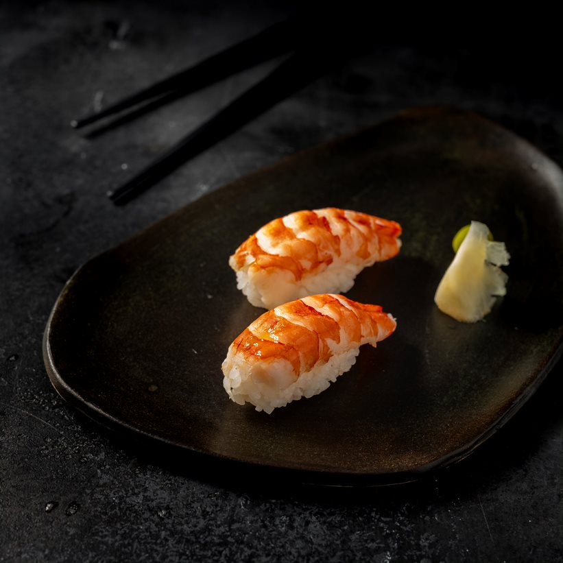 Ebi Sushi
