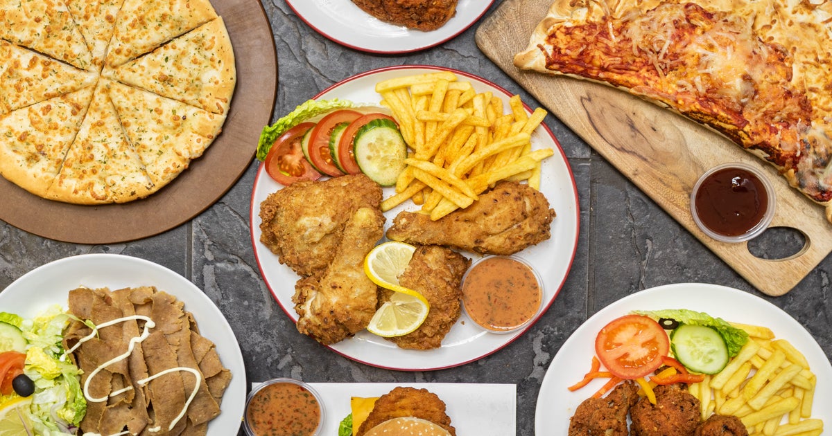 yummee-chicken-high-wycombe-delivery-from-high-wycombe-order-with