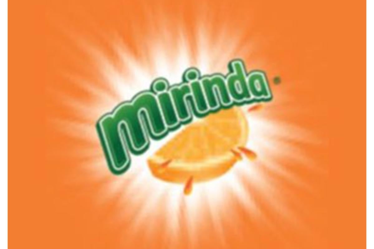 Miranda