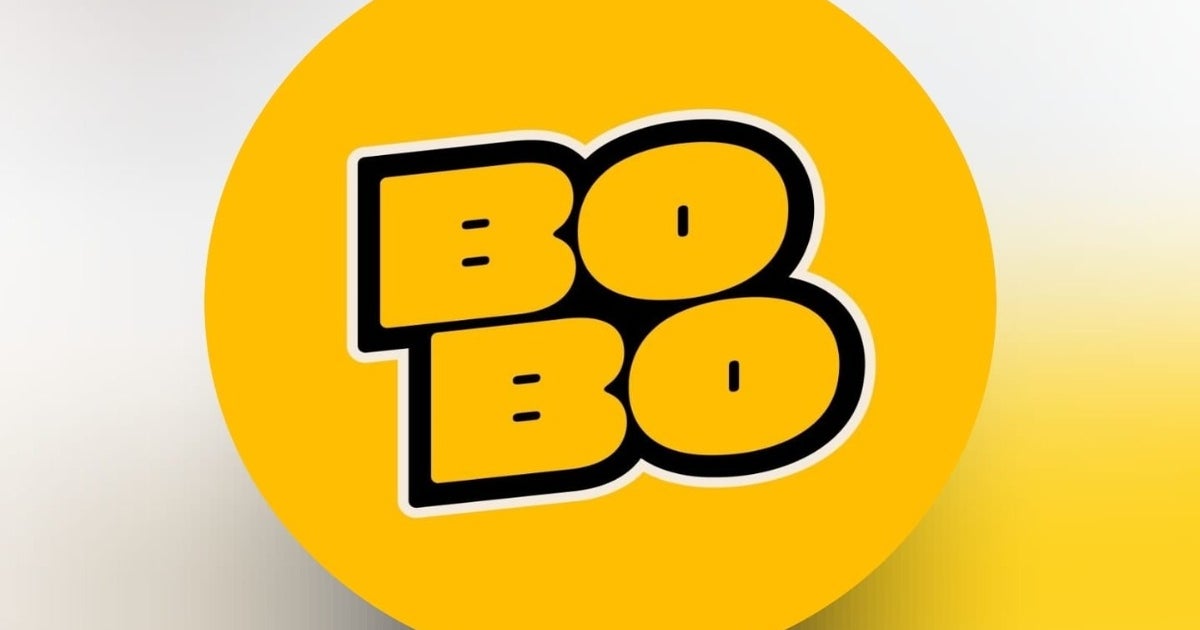 Bobo Burgers & More delivery from Avellino - Order with Deliveroo