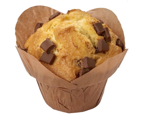 Muffin